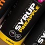 Mainline Active Ade Particle & Pellet Syrup 500ml - Pineapple 3