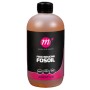 Mainline Additive 250ml - Feed Inducing Fosoil