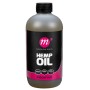 Mainline Additive 250ml - Hempseed Oil