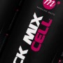 Mainline Stick Mix Liquid 500ml - The Link 2