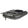Boat Life Inflatable Rib 180 1