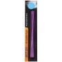 Middy MTDI Hi Glow Fluo Elastic