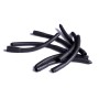 RidgeMonkey Connexion Rock Bottom Curve Kickers