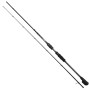 Spro Freestyle Xtender Jig Fishing Rod