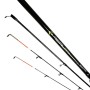 Maver Reality Feeder Fishing Rod