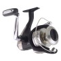 Shimano Alivio FA Reel