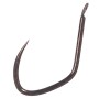 Guru F1 Maggot Fishing Hook