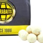 Nutrabaits Cream Cajouser Shelf Life Fishing Boilies