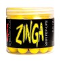 Munch Baits Zingas Fishing Pop Ups