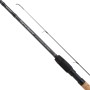 Shimano Forcemaster AX Commercial Feeder Rod