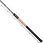 Spro CRX Micro Lure & Jig Fishing Rod