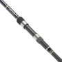 Avid Carp DSK Rod