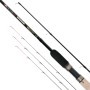 Maver Reactorlite Feeder Rod