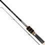 Maver Elite Match Rods