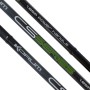 Korum CS Series Landing Net Handle