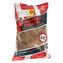 Fjuka Squeez-Ready Method Pellets - Original
