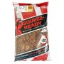 Fjuka Squeez-Ready Method Pellets - Sweet