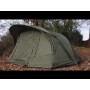 TF Gear Airflow Bivvy