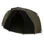 Trakker Tempest Brolly Advanced Insect Panel 2