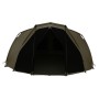 Trakker Tempest Brolly Advanced Insect Panel 1
