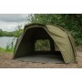 Fox Frontier Fishing Bivvy Open