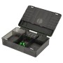 Korda Tackle Box Bundle