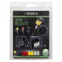 Kodex Zig Beasts Bitz 10S Barbless Fishing Pack