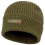 Trakker Textured Lined Fishing Beanie