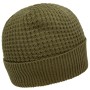 Trakker Textured Lined Fishing Beanie