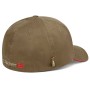 Trakker Flexi Fit Fishing Cap