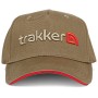 Trakker Flexi Fit Fishing Cap