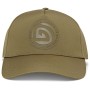 Trakker Water Resistant Fishing Cap
