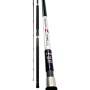 Daiwa Z Uptide Rod 1