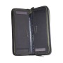 Kodex Karp-Lokker MRX Magnetic Rig Case 2