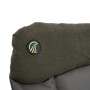 Kodex Kushy Fishing Chair 1