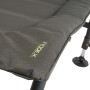 Kodex Kushy Fishing Chair 2