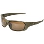 Trakker Wrap Around Fishing Sunglasses