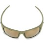 Trakker Wrap Around Fishing Sunglasses 1