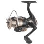 Mitchell Avocet Bronze FD Reel