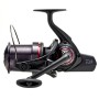 Daiwa Whisker 45 SCW QD OT Fishing Reel