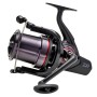 Daiwa Whisker 45 SCW QD OT Fishing Reel 1