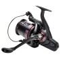 Daiwa Whisker 45 SCW QD OT Fishing Reel 3