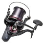 Daiwa Whisker 45 SCW QD OT Fishing Reel 4