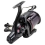 Daiwa Whisker 45 SCW QD OT Fishing Reel 5