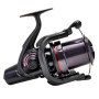 Daiwa Whisker 45 SCW QD OT Fishing Reel 6