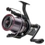 Daiwa Whisker 45 SCW QD OT Fishing Reel 7