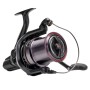 Daiwa Whisker 45 SCW QD OT Fishing Reel 8