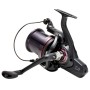Daiwa Whisker 45 SCW QD OT Fishing Reel 9