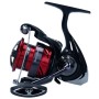 Daiwa 23 Ninja LT Spinning Reel