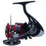 Daiwa 23 Ninja LT Spinning Reel 1